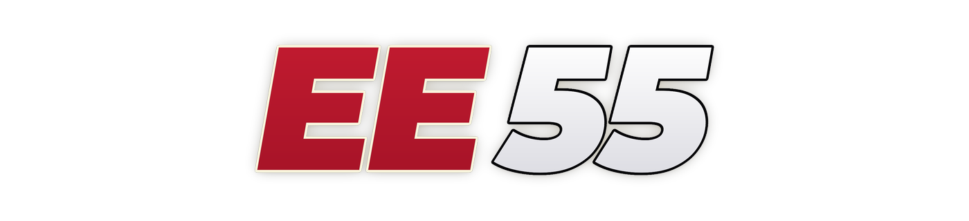 ee55